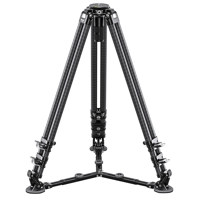 Leofoto LVC-253C Dual-Tube 3-S Picture
