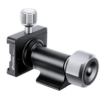Leofoto MPG-01 Monopod Head Si Picture