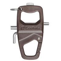 Leofoto MPL Multi-Function Pho Picture