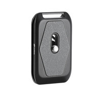 Leofoto NP-65 65mm QD Arca-Typ Picture
