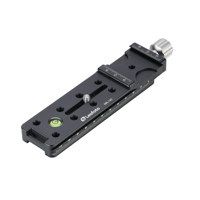 Leofoto NR-140 6.7" Long Nodal Picture