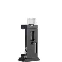 Leofoto PC-90II Adjustable Sma Picture