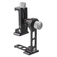 Leofoto PS-1 Smartphone Stand  Picture