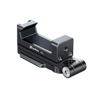 Leofoto PS-2 Multi-Functional  Picture