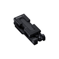 Leofoto PS-3 Multi-Functional  Picture