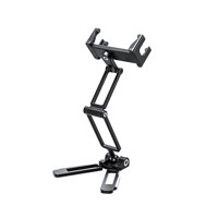 Leofoto PS-4 Multi-Functional  Picture