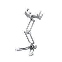 Leofoto PS-4 Multi-Functional  Picture