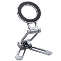 Leofoto PS-5 Magnetic Foldable Picture