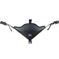 Leofoto RB-2 Universal Tripod  Picture