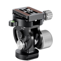 Leofoto VH-10S 2-Way Monopod H Picture