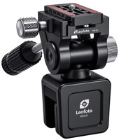 Leofoto WN-01 Car Window Clamp Picture