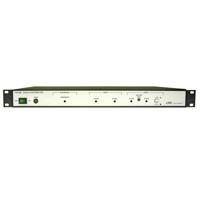 Link Electronics PAV-880 Audio Picture