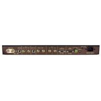 Link Electronics PCE-845 Close Picture