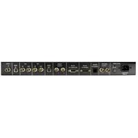 Link Electronics Analog CC Enc Picture