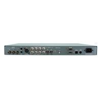 Link Electronics PTC-892 Close Picture