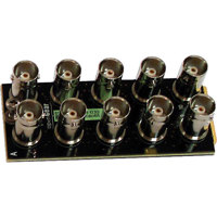 Link Electronics 20-Slot 10 BN Picture