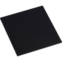 Lee Filters 75x90mm Seven5 Big Picture