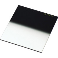 Lee Filters 75x90mm Seven5 0.9 Picture