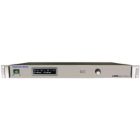 Link Electronics SCE-492 3G/HD Picture