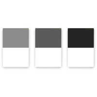 Lee Filters 100x150mm Neutral  Picture