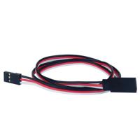 COMMON SENSE RC Servo Extensio Picture