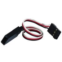 COMMON SENSE RC Servo Extensio Picture