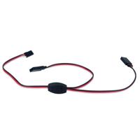 COMMON SENSE RC Servo "Y" Adap Picture