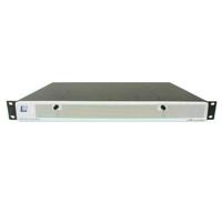 Link Electronics SPG-812SD Dig Picture