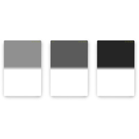 Lee Filters 100x150mm Neutral  Picture
