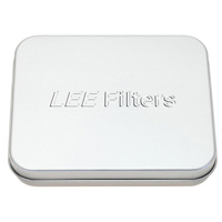 Lee Filters 0.6 Neutral Densit Picture