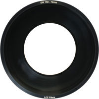 Lee Filters 72mm Lens Thread t Picture