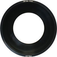 Lee Filters 77mm Lens Thread t Picture