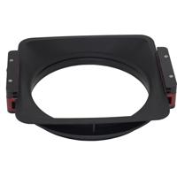 Lee Filters SW150 Mark II Filt Picture