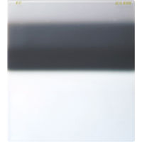 Lee Filters SW150 150x170mm Re Picture