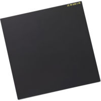 Lee Filters ProGlass 150x150mm Picture