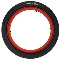 Lee Filters Tokina AT-X 16-28m Picture