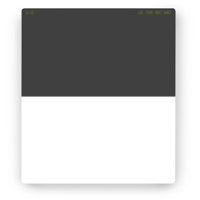 Lee Filters 0.75 Graduated Neu Picture