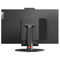 Lenovo ThinkCentre Tiny-In-One Picture