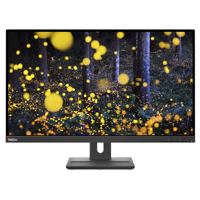 Lenovo ThinkVision E27q-20 27" Picture
