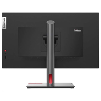 Lenovo ThinkVision P27h-30 27" Picture