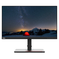 Lenovo ThinkVision P27u-20 27" Picture