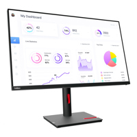 Lenovo ThinkVision P32p-30 31. Picture