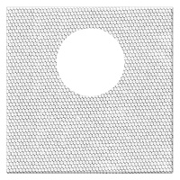 Lee Filters White Net 1 Filter Picture