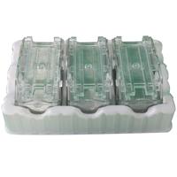 Lexmark Staple Laser Cartridge Picture