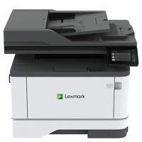 Lexmark MB3442i Multifunction Wireless Duplex Monochrome Laser Printer