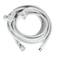 Lex E-String 15 Amp 12/3 STW N Picture