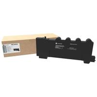 Lexmark 78C0W00 Waste Toner Bottle, 25000 Pages Yield