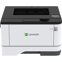 Lexmark B3340dw Wireless Monochrome Laser Duplex Printer