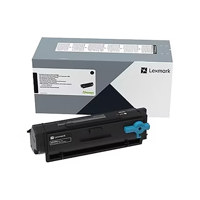Lexmark B340XA0 Black Extra Hi Picture