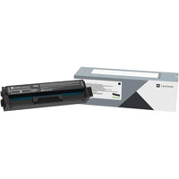 Lexmark Standard Capacity Tone Picture